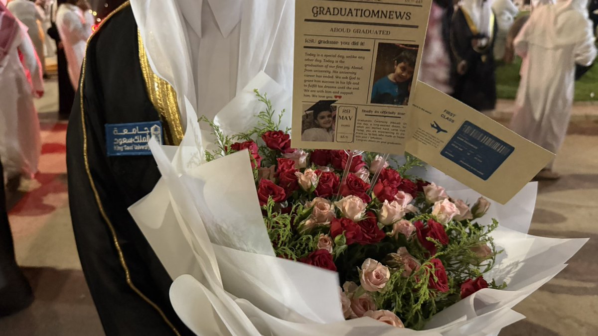 Abdullah tweet media