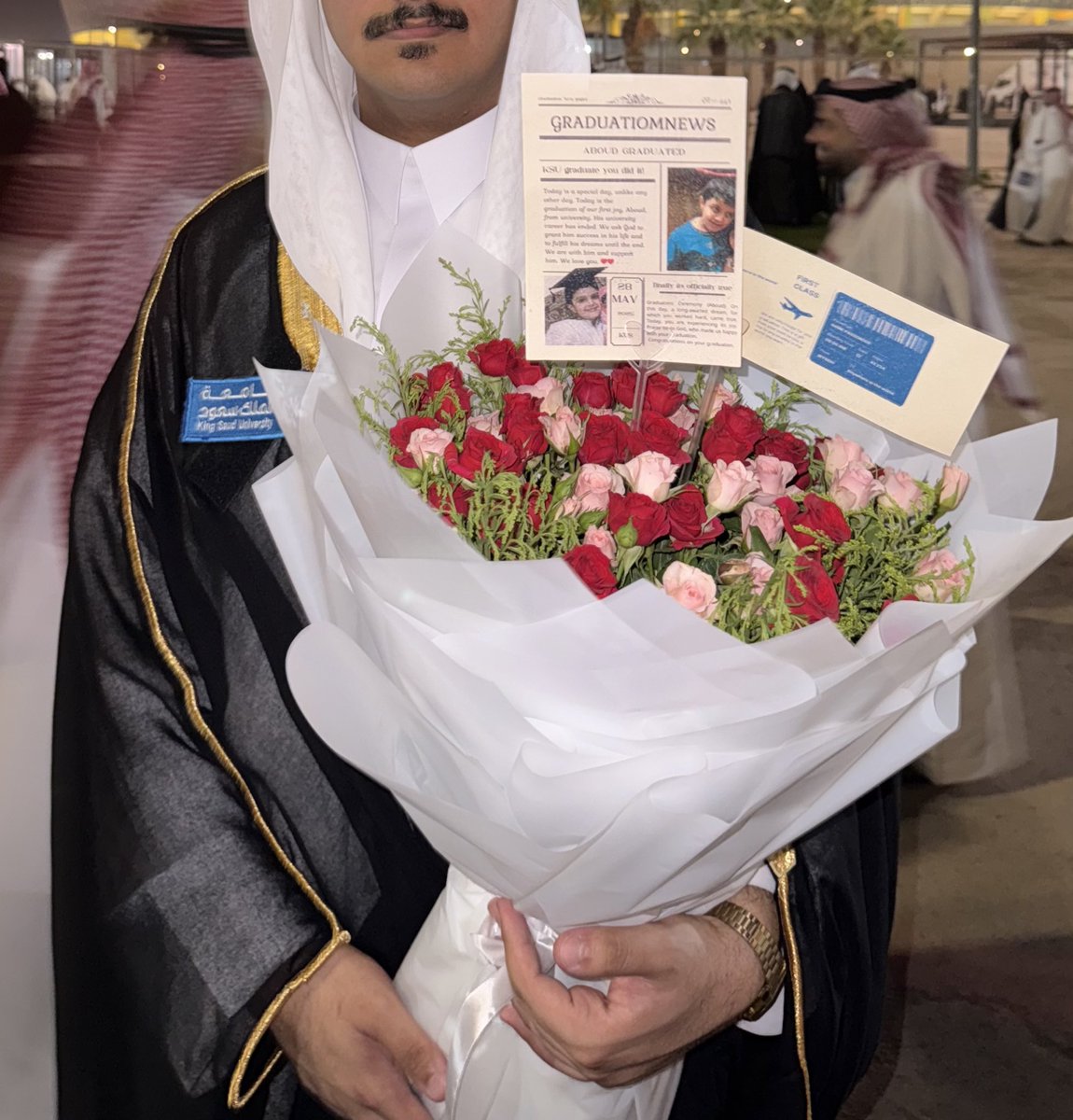 Abdullah tweet media