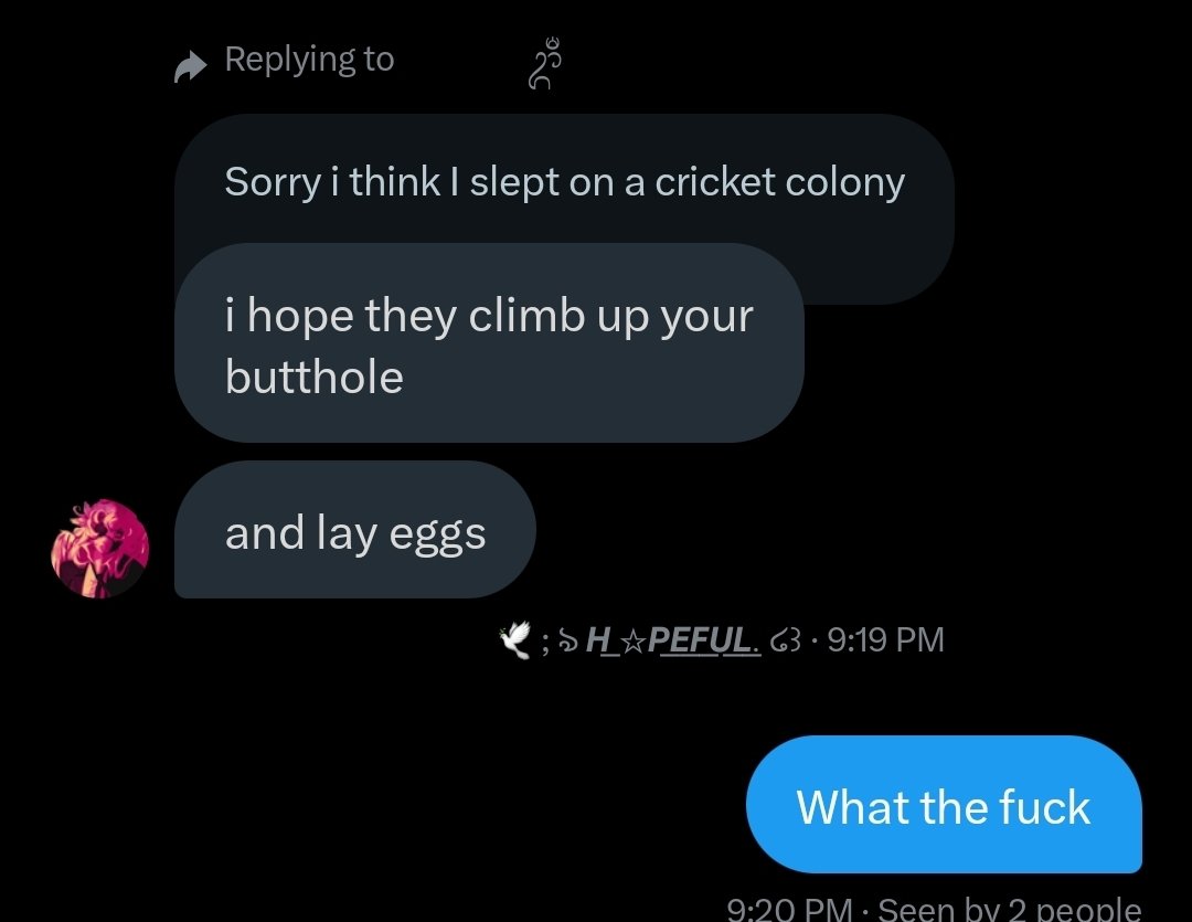  ᬊᬁ tweet media