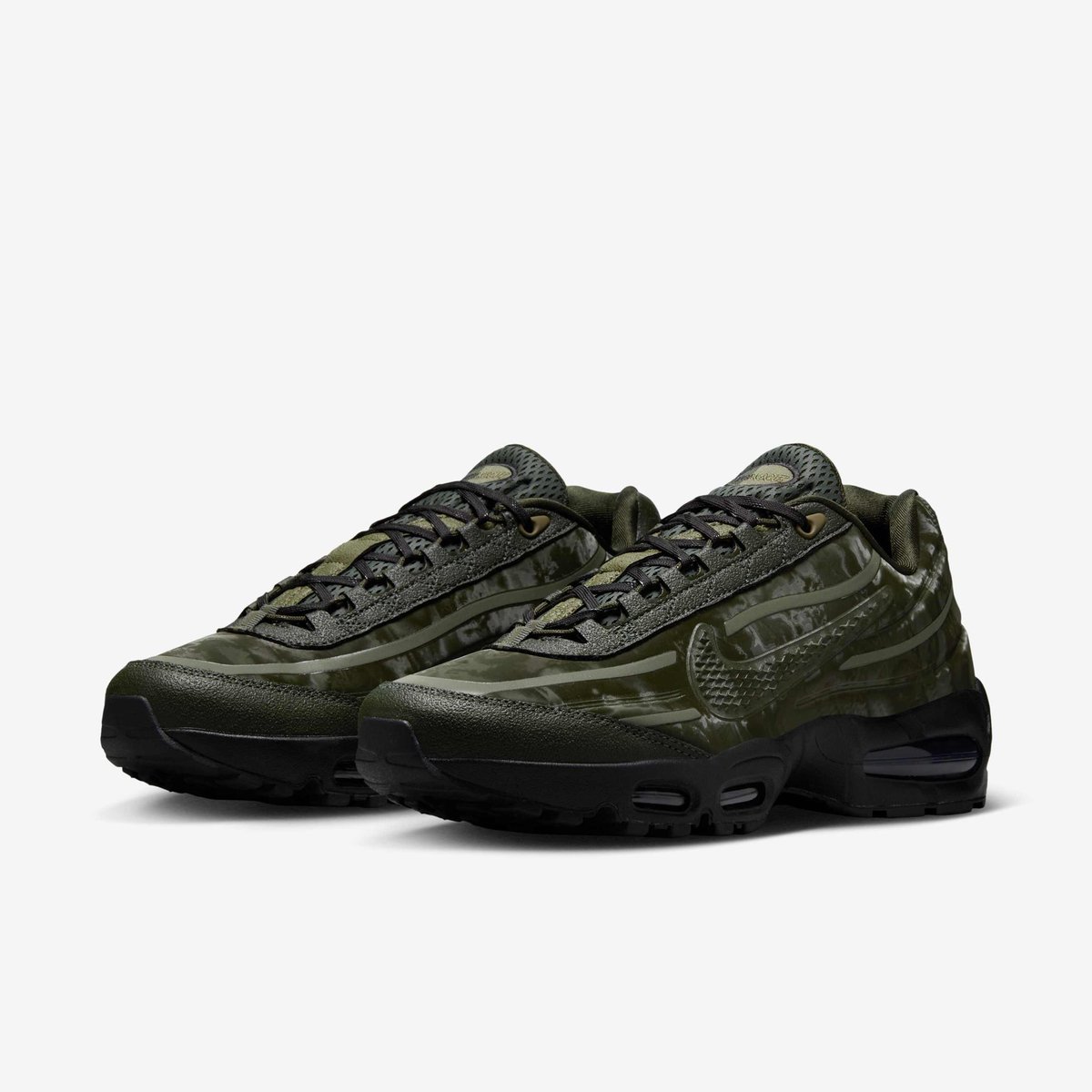 DR_mag_TOKYO's tweet photo. 【国内6月5日発売予定】WORKSOUT X NIKE AIR MAX 95 SP
#WORKSOUT #NIKE #AIRMAX95 #SP
https://t.co/Tt8dTpLpWA https://t.co/cjh4VNJlaj