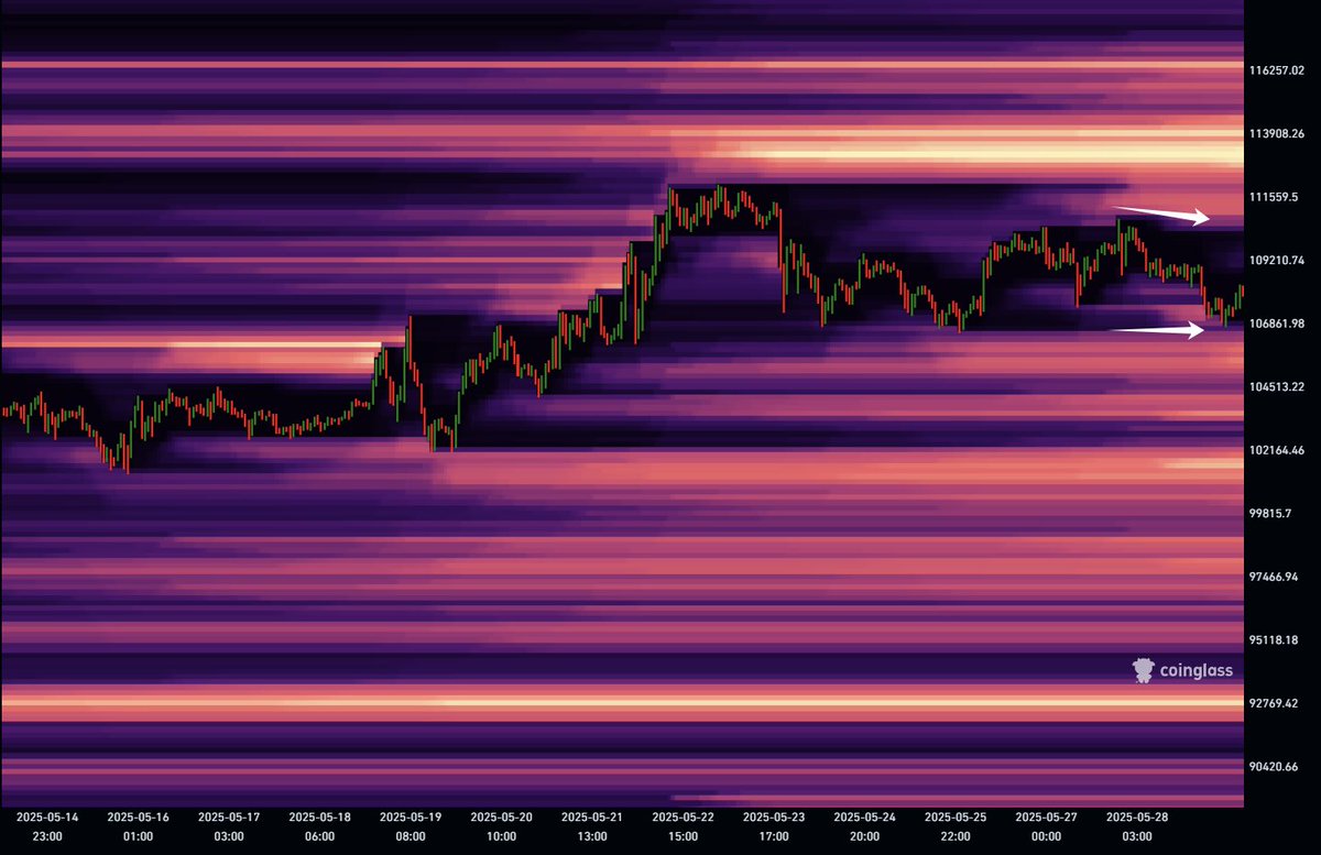 Crypto_Painter tweet media