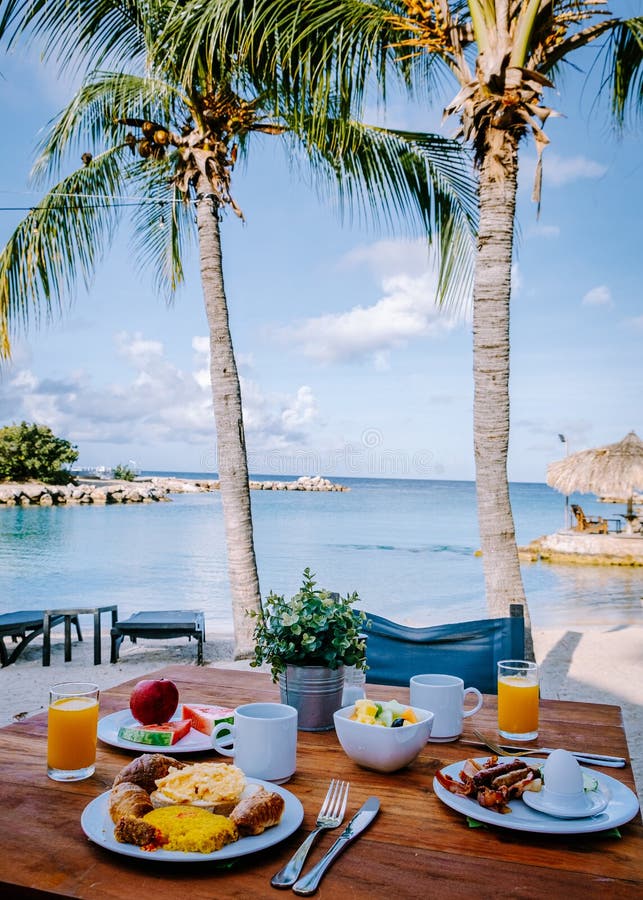 Anne in Paradise🌴🇺🇸 (@anneinparadise) on Twitter photo <a href="/LadyLakeMusic/">LadyLake PR 👑</a> <a href="/ZENAPRCHAMP/">ZENA 💜</a> <a href="/windowgatribble/">Susan</a> <a href="/EileenShapiro3/">eileen shapiro</a> <a href="/ThisIsJimmyStar/">Jimmy Star</a> <a href="/EKLETRIKREKORDZ/">EKLETRIK REKORDZ</a> <a href="/1943_ron/">Smokie Ron Iverson 🇺🇸</a> <a href="/BarryHall9/">Barry Hall</a> <a href="/BillyC_517/">Billy C.</a> <a href="/joeybagovdonuts/">J🍩ey Bag 🍩f D🍩nuts 🍩</a> <a href="/Country2018gal/">Countrygirl</a> <a href="/davidmartinezmu/">David Martinez Music</a> <a href="/johndadamo/">John D'Adamo</a> <a href="/MattStarrFineA1/">Matt Starr Fine Art</a> <a href="/pinktearoom/">The Pink Tea Room - Alison Bladh</a> <a href="/AuthorFWilliams/">Frankie williams</a> Hello my beautiful friend
Cindy <a href="/LadyLakeMusic/">LadyLake PR 👑</a> 👑🥰
and hello to everyone on this excellent list of contacts 💯🔥
I'm honored to be included 💟 <a href="/LadyLakeMusic/">LadyLake PR 👑</a> <a href="/ZENAPRCHAMP/">ZENA 💜</a> <a href="/windowgatribble/">Susan</a> <a href="/EileenShapiro3/">eileen shapiro</a> <a href="/ThisIsJimmyStar/">Jimmy Star</a> <a href="/EKLETRIKREKORDZ/">EKLETRIK REKORDZ</a> <a href="/1943_ron/">Smokie Ron Iverson 🇺🇸</a> <a href="/BarryHall9/">Barry Hall</a> <a href="/BillyC_517/">Billy C.</a> <a href="/joeybagovdonuts/">J🍩ey Bag 🍩f D🍩nuts 🍩</a> <a href="/Country2018gal/">Countrygirl</a> <a href="/davidmartinezmu/">David Martinez Music</a> <a href="/johndadamo/">John D'Adamo</a> <a href="/MattStarrFineA1/">Matt Starr Fine Art</a> <a href="/pinktearoom/">The Pink Tea Room - Alison Bladh</a> <a href="/AuthorFWilliams/">Frankie williams</a> Hello my beautiful friend
Cindy <a href="/LadyLakeMusic/">LadyLake PR 👑</a> 👑🥰
and hello to everyone on this excellent list of contacts 💯🔥
I'm honored to be included 💟