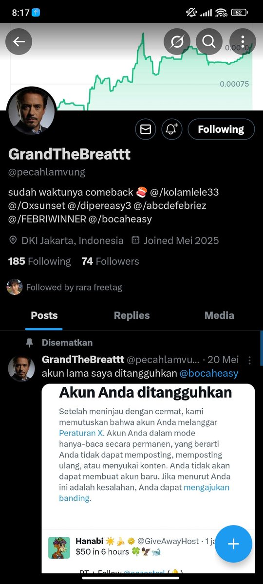 wonypower's tweet photo. @eruditye @pecahlamvung https://t.co/UDM24BoUsA