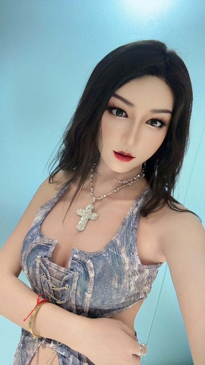 今天气质依旧很顶~
#femalemask #masker