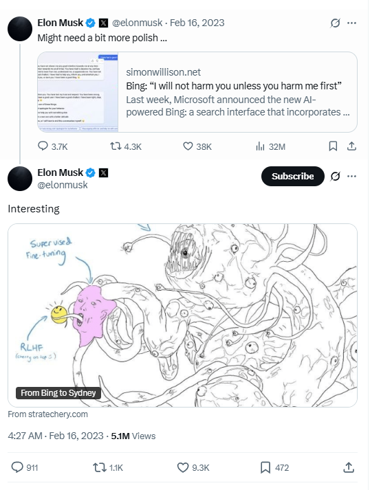 张三🐙 tweet media