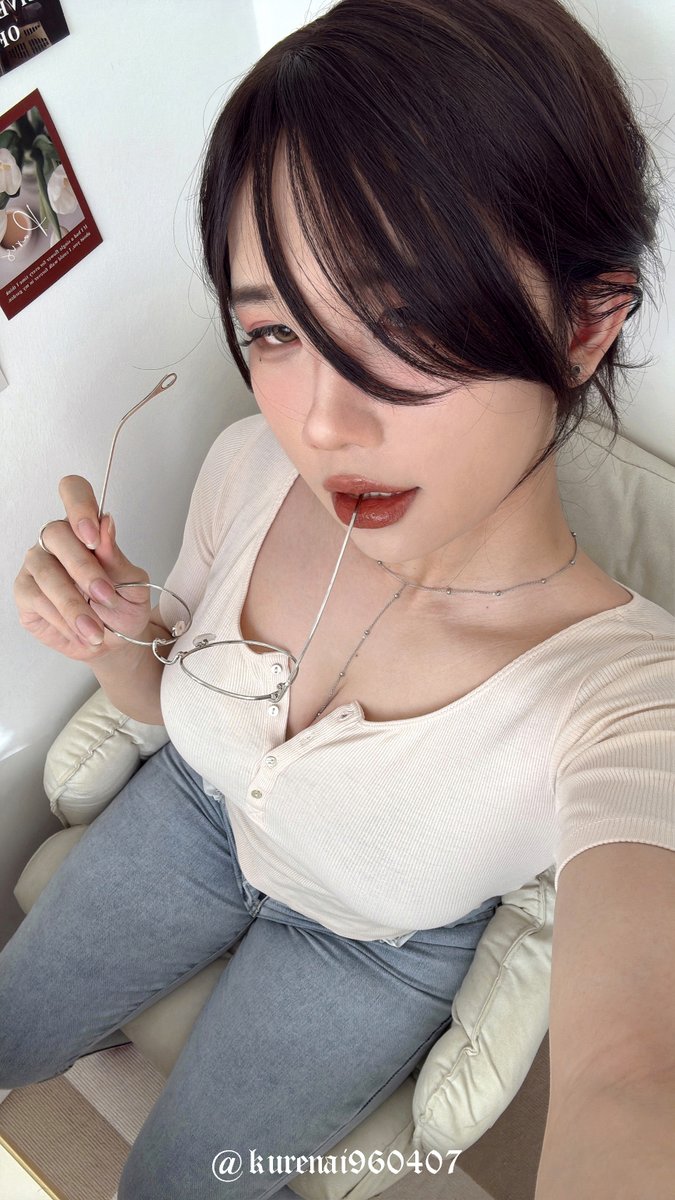 Hongbin (@hongbin04071) on Twitter photo 