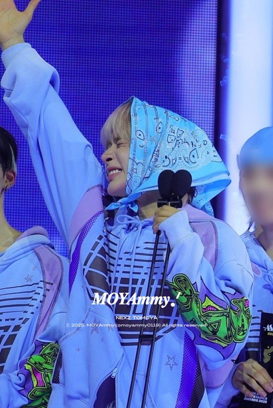 𝑵𝒐𝒂(のあ)🐧💋NEXZ🫶2Y♡⸝‍⋆ on X