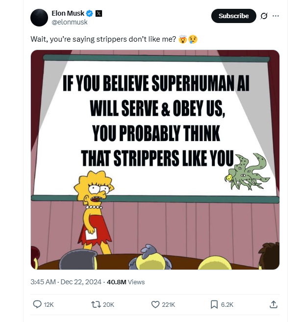 张三🐙 tweet media