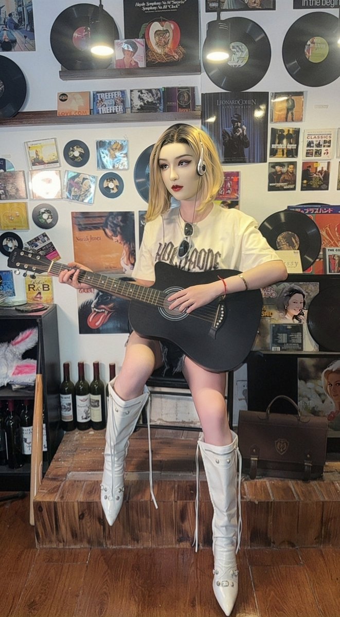 这是一份来之不易的美丽~
#femalemask #masker