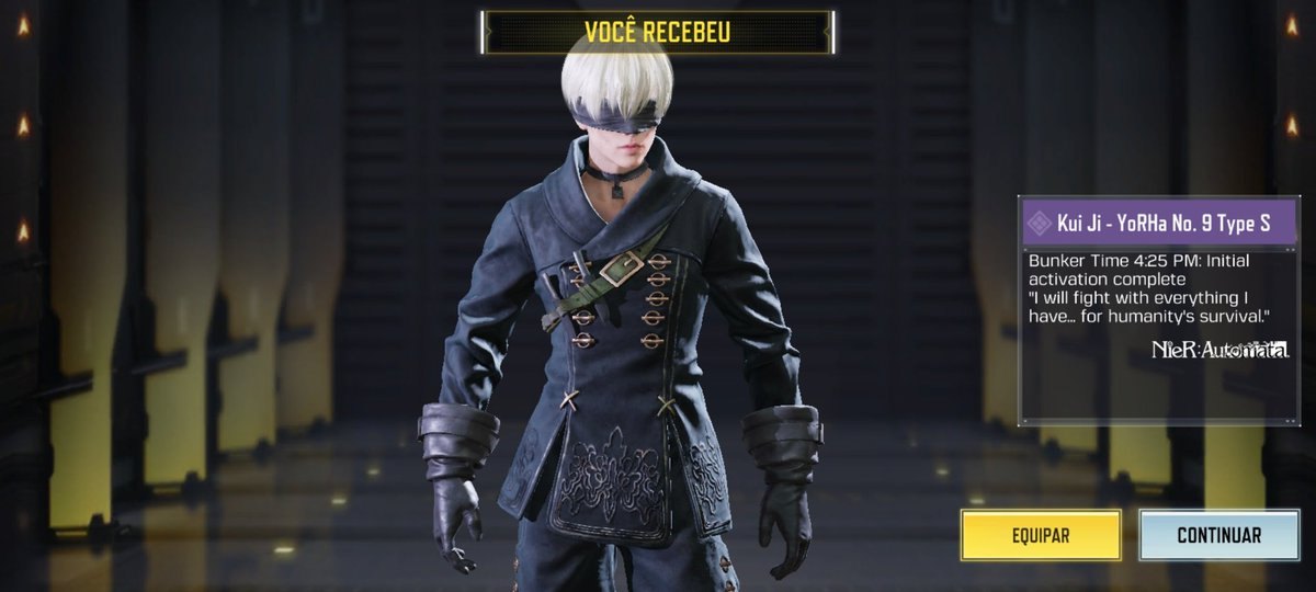 thephenomcodm's tweet image. n⁰ 9S ✅
@DarkViperX_CODM @LeakersOnDuty