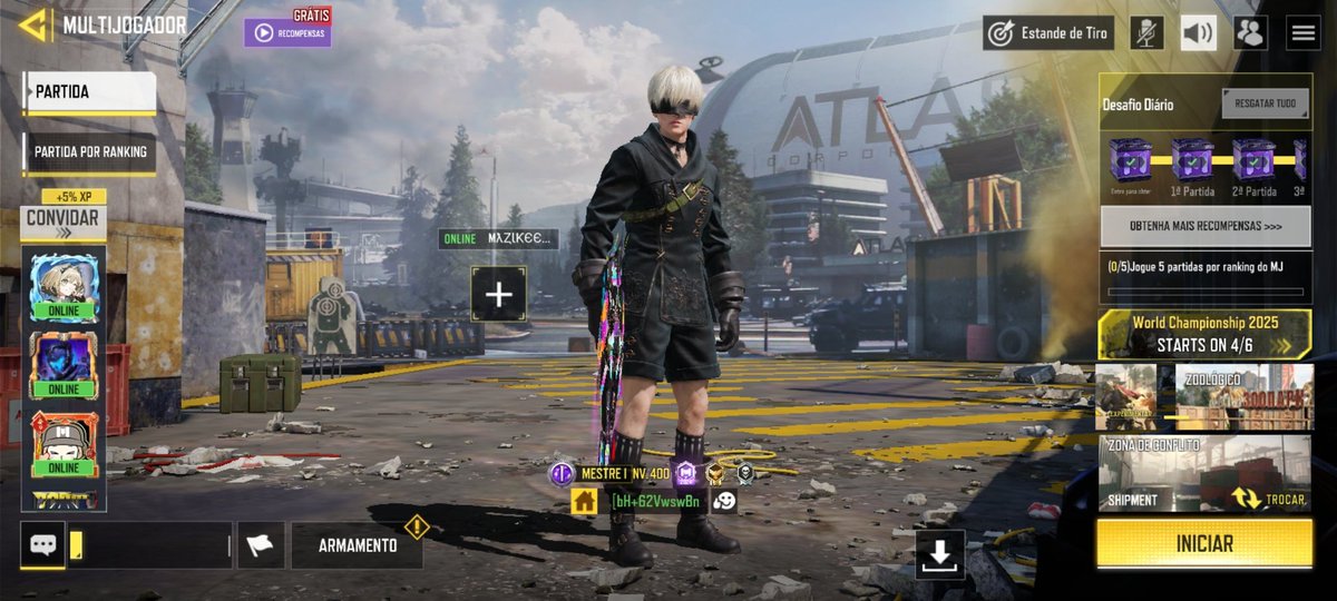 thephenomcodm's tweet image. n⁰ 9S ✅
@DarkViperX_CODM @LeakersOnDuty