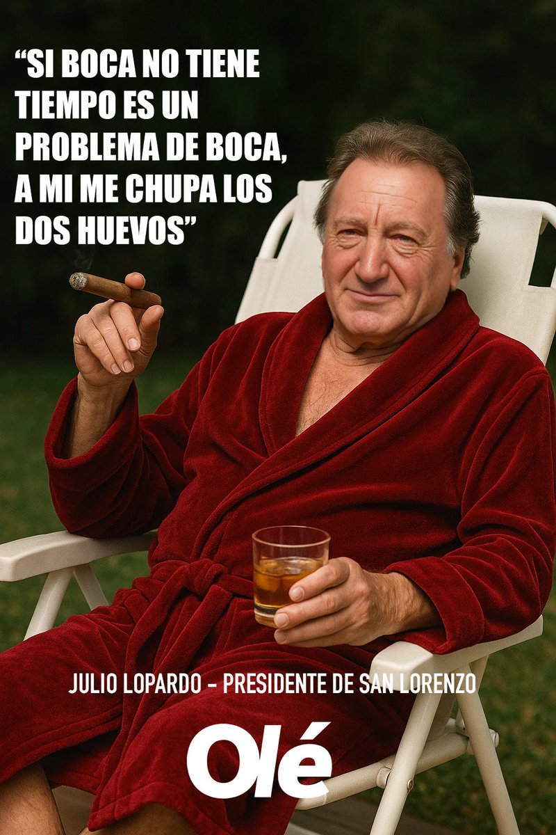 EL PEP ROMAGNOLI (@abel_da73042) on Twitter photo 