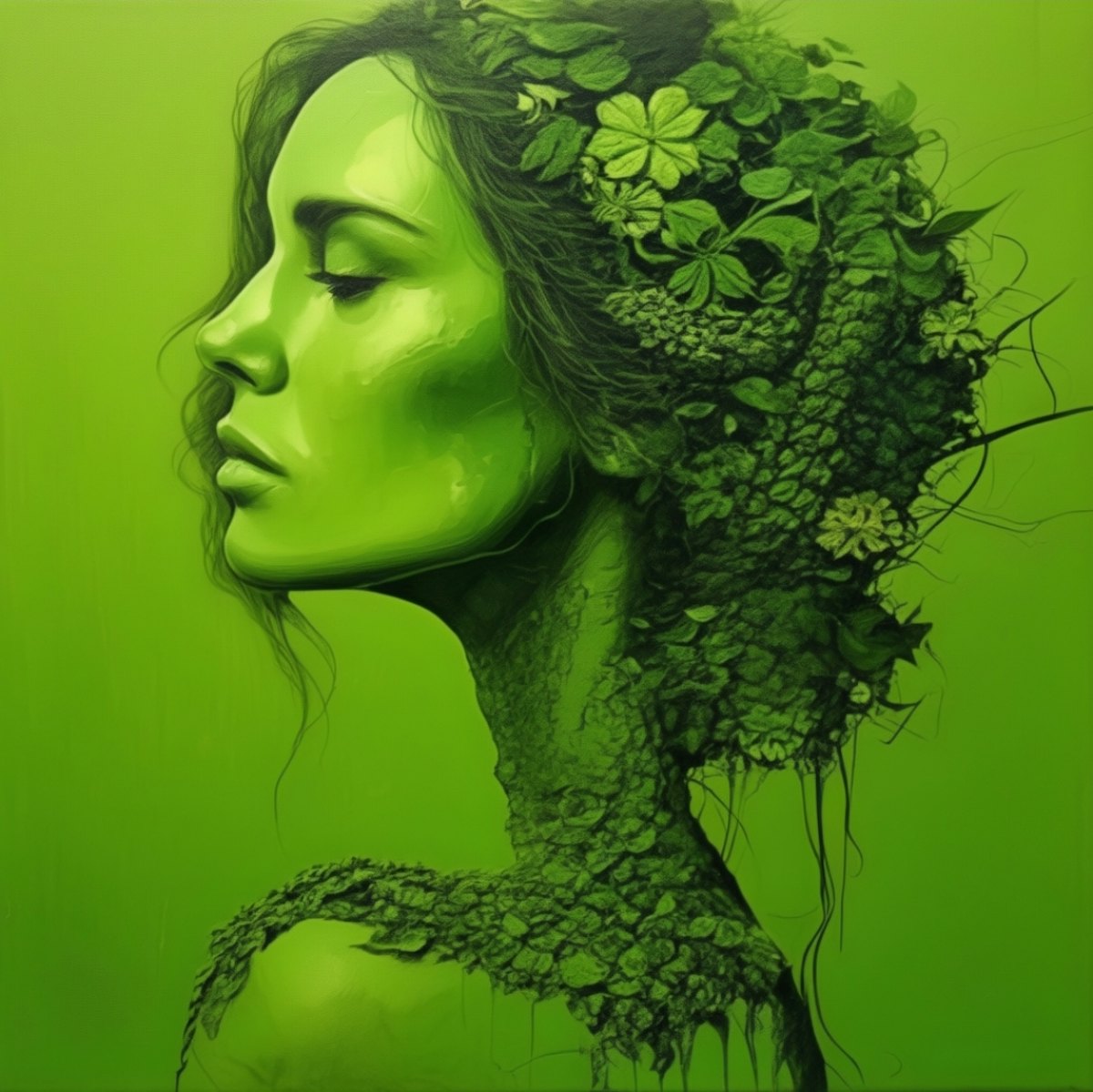 Ridnime 🇵🇸 tweet media