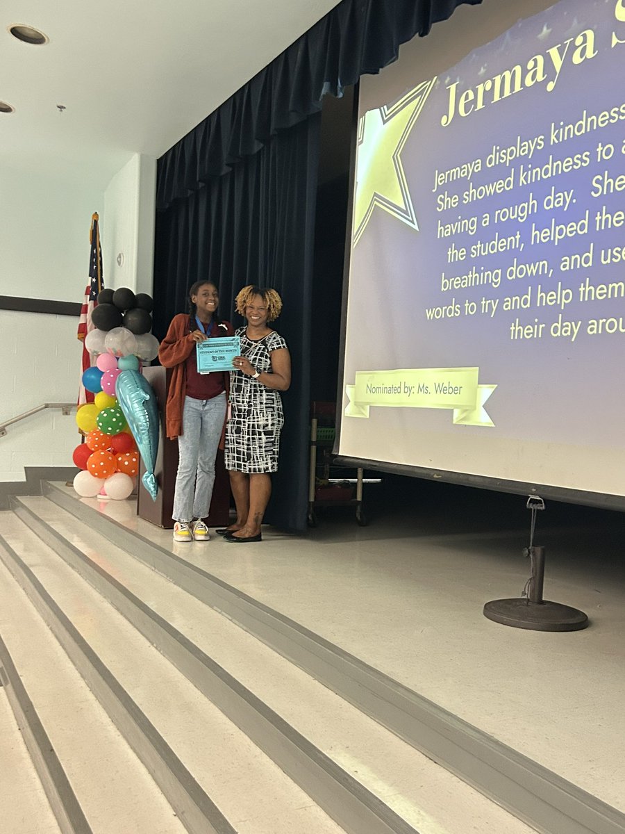 Jennifer Espinoza (@coralsunsetap) on Twitter photo Celebrating our <a href="/CHARACTERCOUNTS/">CHARACTER COUNTS</a> winners Jan-May! <a href="/a_maddox27/">Alyssa Maddox</a> did a great job with this program all year and and welcoming <a href="/sunset_coral/">Coral Sunset Elementary</a> families to this celebration <a href="/InstSupSteiger/">Alicia Steiger</a> <a href="/pbcsd/">The School District of Palm Beach County</a> <a href="/GarvinShaw/">Shanda Garvin-Shaw</a> #kidsofcharacter #celebratingsuccess Celebrating our <a href="/CHARACTERCOUNTS/">CHARACTER COUNTS</a> winners Jan-May! <a href="/a_maddox27/">Alyssa Maddox</a> did a great job with this program all year and and welcoming <a href="/sunset_coral/">Coral Sunset Elementary</a> families to this celebration <a href="/InstSupSteiger/">Alicia Steiger</a> <a href="/pbcsd/">The School District of Palm Beach County</a> <a href="/GarvinShaw/">Shanda Garvin-Shaw</a> #kidsofcharacter #celebratingsuccess