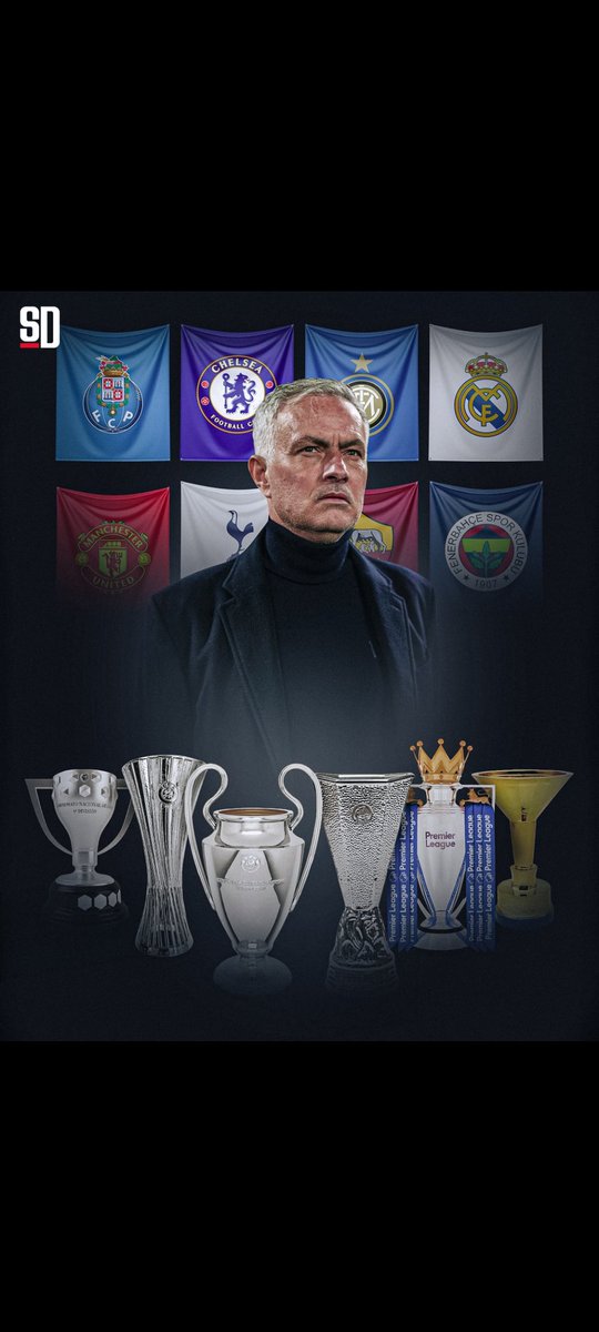 seko668's tweet photo. @nocontextfooty https://t.co/NPnXfOxVGG