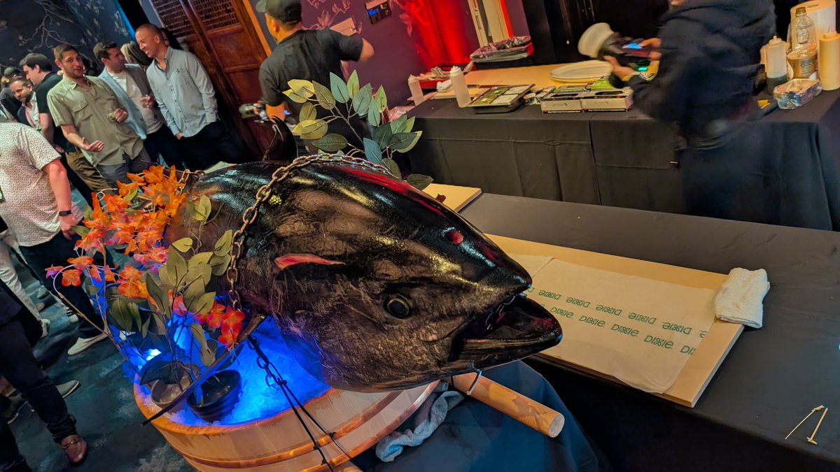 Mike Belshe tweet media