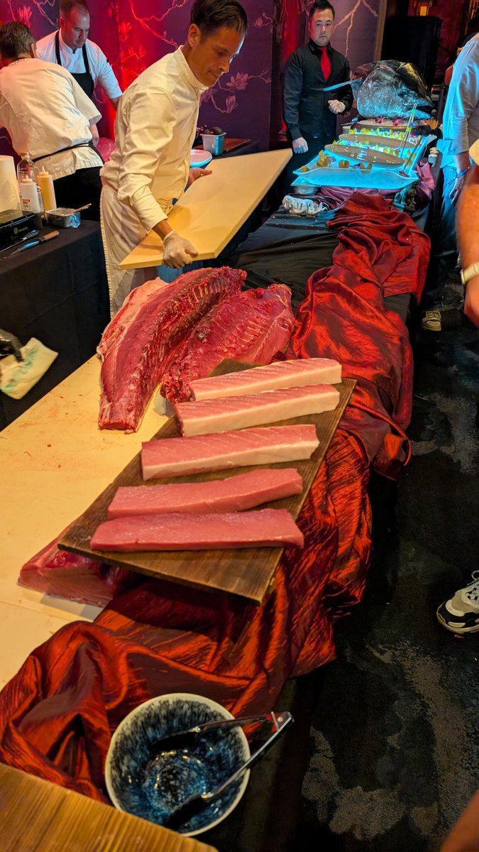 Mike Belshe tweet media