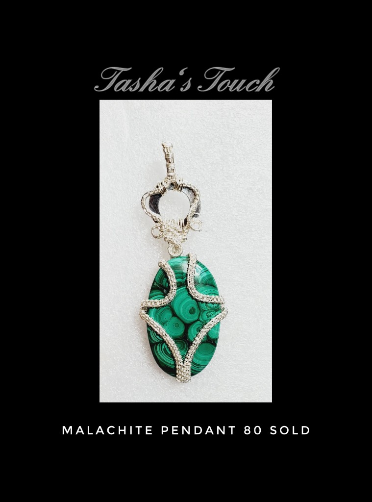 TashaHarris (@tashaharris) on Twitter photo 