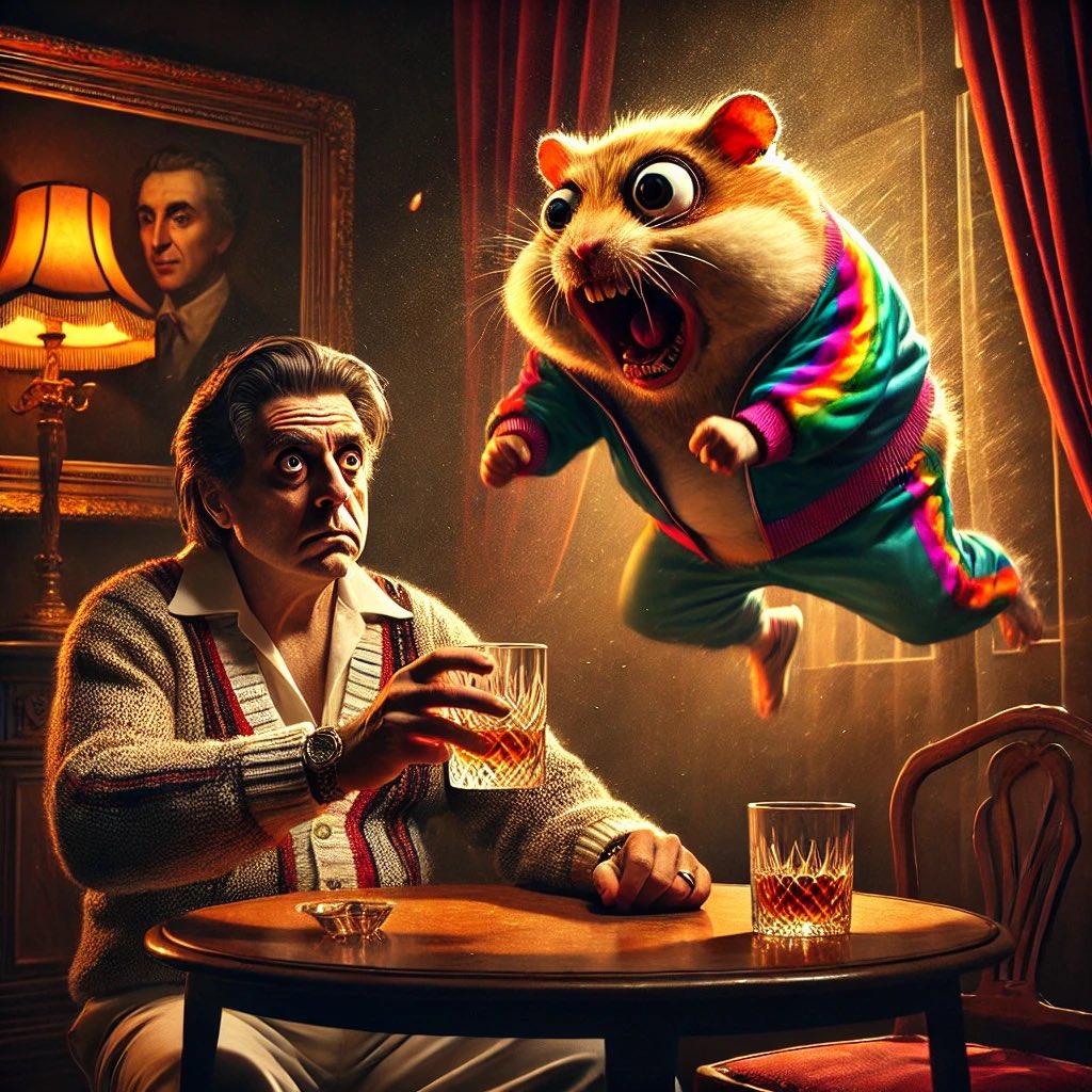 Brah WHAT

Alcohol, really??

It’s 2025 Brah!?

STOP DOING THIS