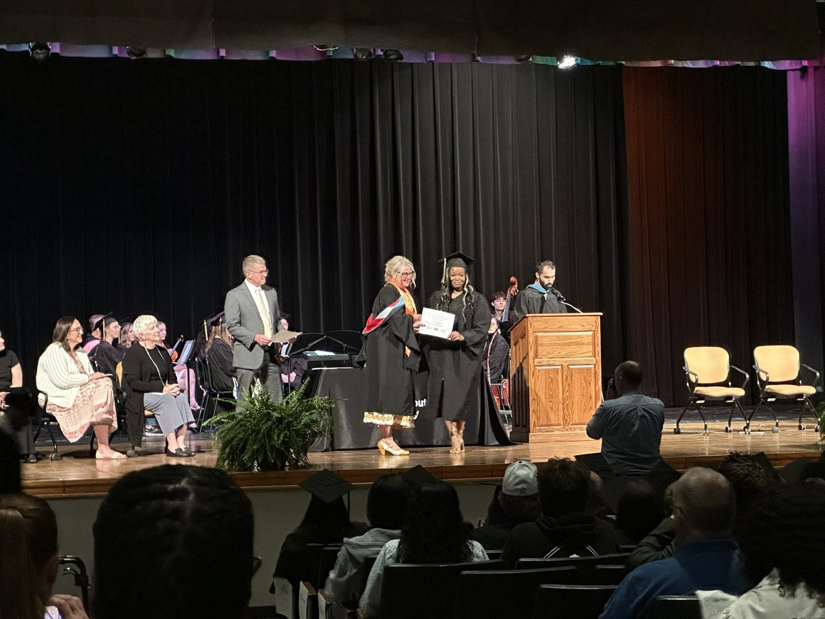 Matt Hines (@matthines10) on Twitter photo I was inspired this evening by <a href="/AHS_Orioles/">AHS Orioles</a> Academy graduation! The two student speakers provided words of wisdom for all of us! Congrats Avon Academy graduates of the class of 2025! Thanks <a href="/SYFAvonAcademy/">Kellie Rodkey</a> and team for creating a great atmosphere for these perseverant students! I was inspired this evening by <a href="/AHS_Orioles/">AHS Orioles</a> Academy graduation! The two student speakers provided words of wisdom for all of us! Congrats Avon Academy graduates of the class of 2025! Thanks <a href="/SYFAvonAcademy/">Kellie Rodkey</a> and team for creating a great atmosphere for these perseverant students!