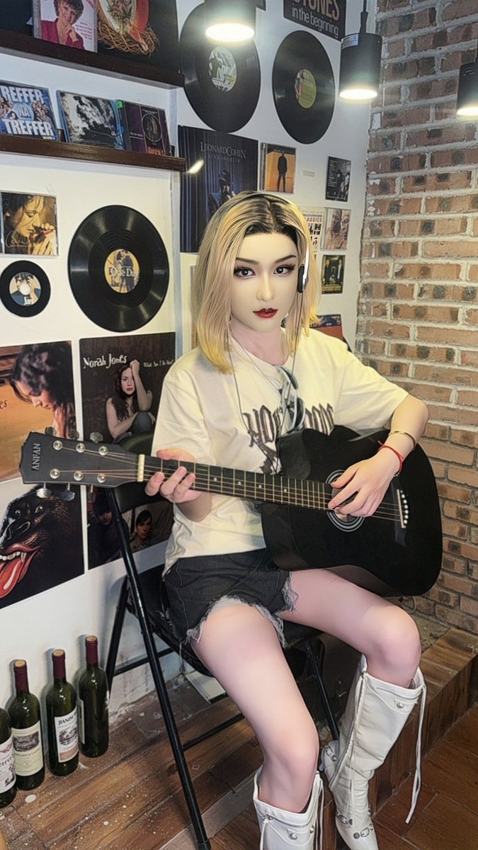 有时候真的私信太多回不过来~~~
#femalemask #masker