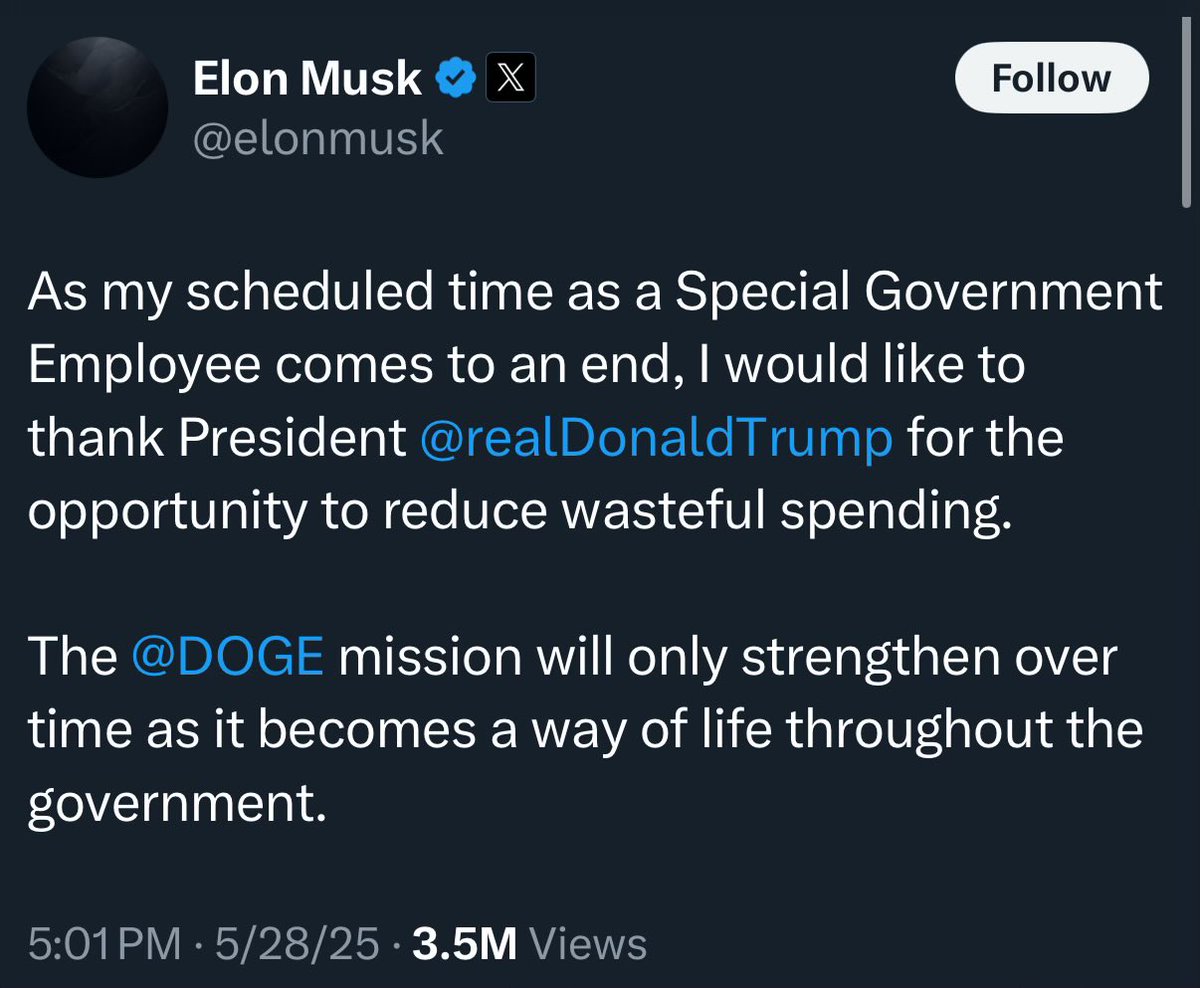 jdcmedlock's tweet image. Truly a pathetic effort. It would have been hard to do worse if he tried.