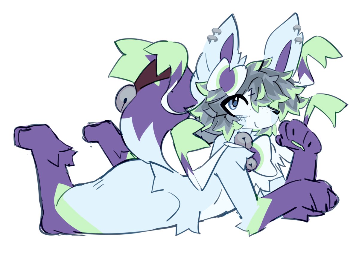 jordyn (@imnotgoob) on Twitter photo 