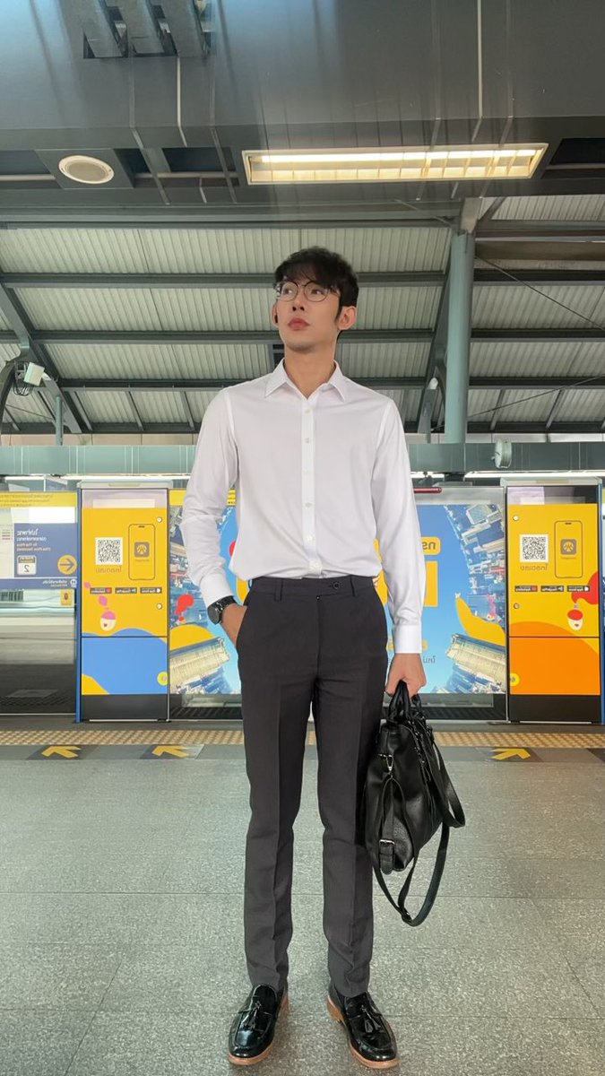 อหวตดอค 🤣