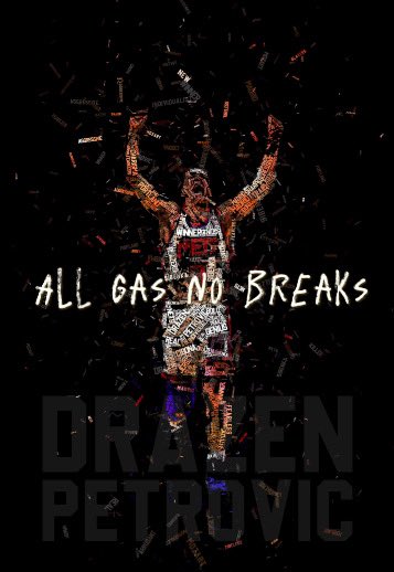 <a href="/hoaorangutan/">🍊Danny aka PapaTang🍊</a> It’s an honor 👏

Coming in like Drazen Petrovic <a href="/OrangeGooey/">🍊</a>