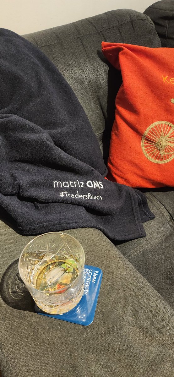 Winter season is coming 
#A3 #Primary #Argie