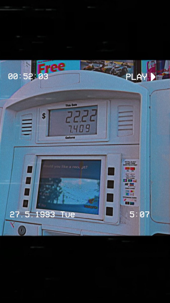 Enragedblonde98's tweet photo. Wish me luck cause I’m tryin https://t.co/QnmqLFAax0