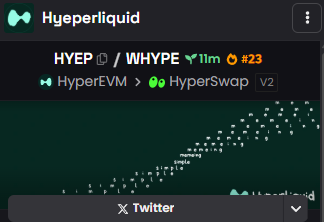 hyeponhype's tweet photo. We R live oN dexScReEnur Bois https://t.co/vGKy3HS9NV