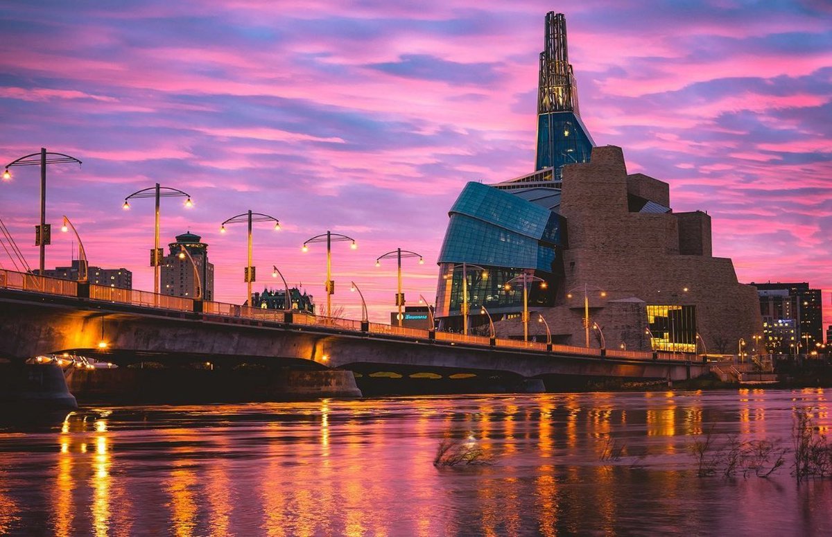 Dr. Lillian Hung 🇨🇦 (@nurselillian) on Twitter photo <a href="/cgna_ca/">Canadian Gerontological Nursing Association</a> excited to fly to #CGNA2025 Winnipeg, celebrate Geronurses 😃 <a href="/cgna_ca/">Canadian Gerontological Nursing Association</a> excited to fly to #CGNA2025 Winnipeg, celebrate Geronurses 😃