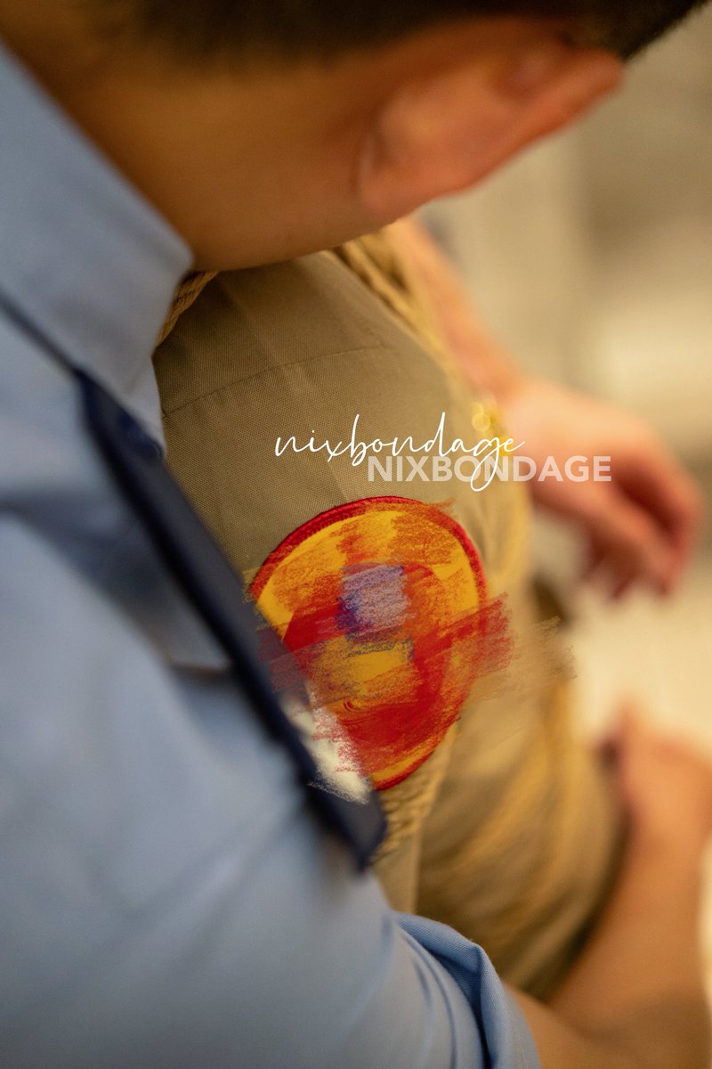 最終彈
✊：<a href="/BECK_PHOTOGRAPH/">貝克</a>