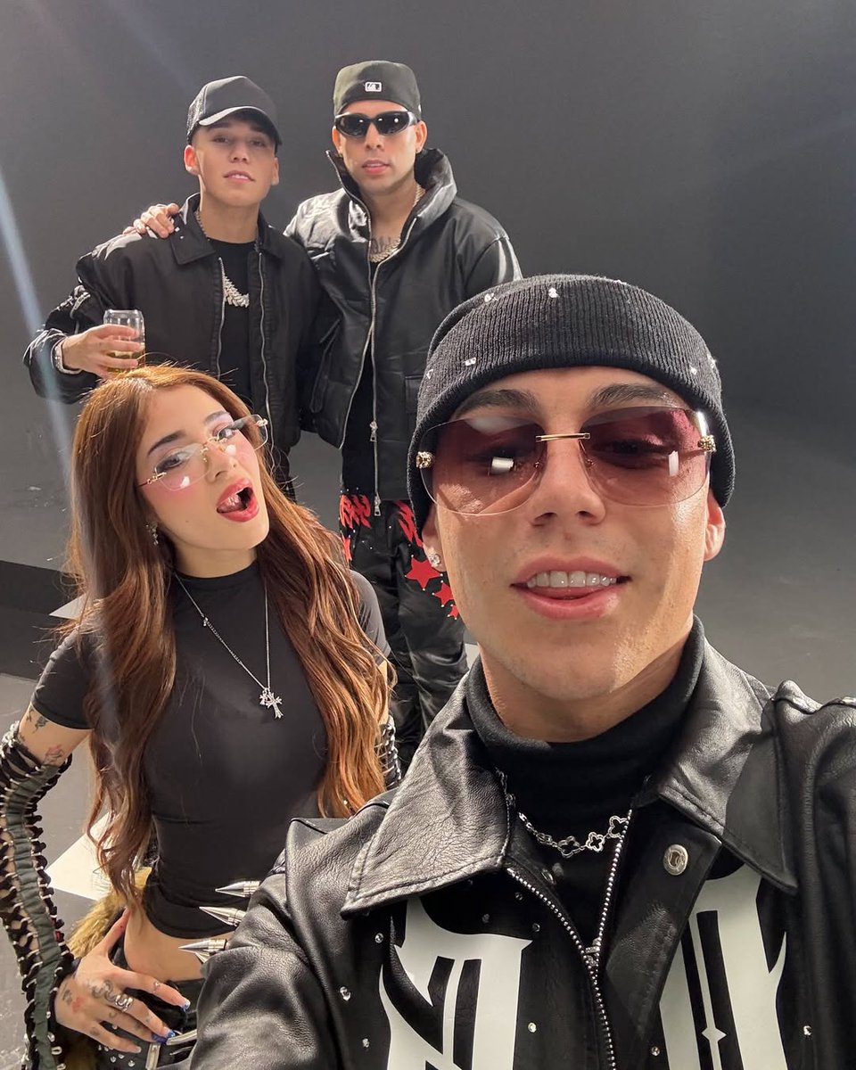 Jere Klein tweet media