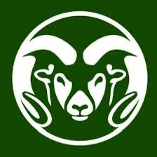 Jesse King (@jesseking50) on Twitter photo After a great talk with Coach <a href="/Matty_AhYou/">Matty Ah You</a> Iโm honored to receive a division 1 offer from Colorado state Universityโผ๏ธ<a href="/CoachChuka/">Chuka Ndulue ๐ณ๐ฌ</a> <a href="/Kaden_semon15/">Kaden Semon</a> <a href="/CoachVee_77/">Coach Ve'e ๐ผ๐ธ๐ฆ๐ธ</a> After a great talk with Coach <a href="/Matty_AhYou/">Matty Ah You</a> Iโm honored to receive a division 1 offer from Colorado state Universityโผ๏ธ<a href="/CoachChuka/">Chuka Ndulue ๐ณ๐ฌ</a> <a href="/Kaden_semon15/">Kaden Semon</a> <a href="/CoachVee_77/">Coach Ve'e ๐ผ๐ธ๐ฆ๐ธ</a>