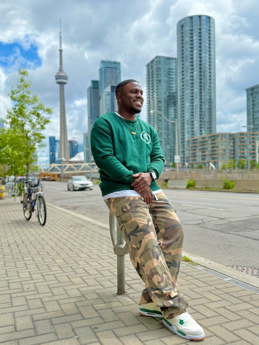 Ryan Nelson tweet media