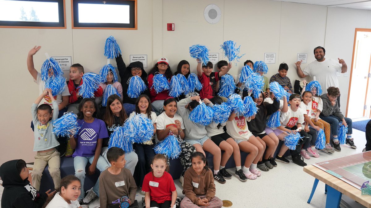 UC Davis C-STEM Center tweet media