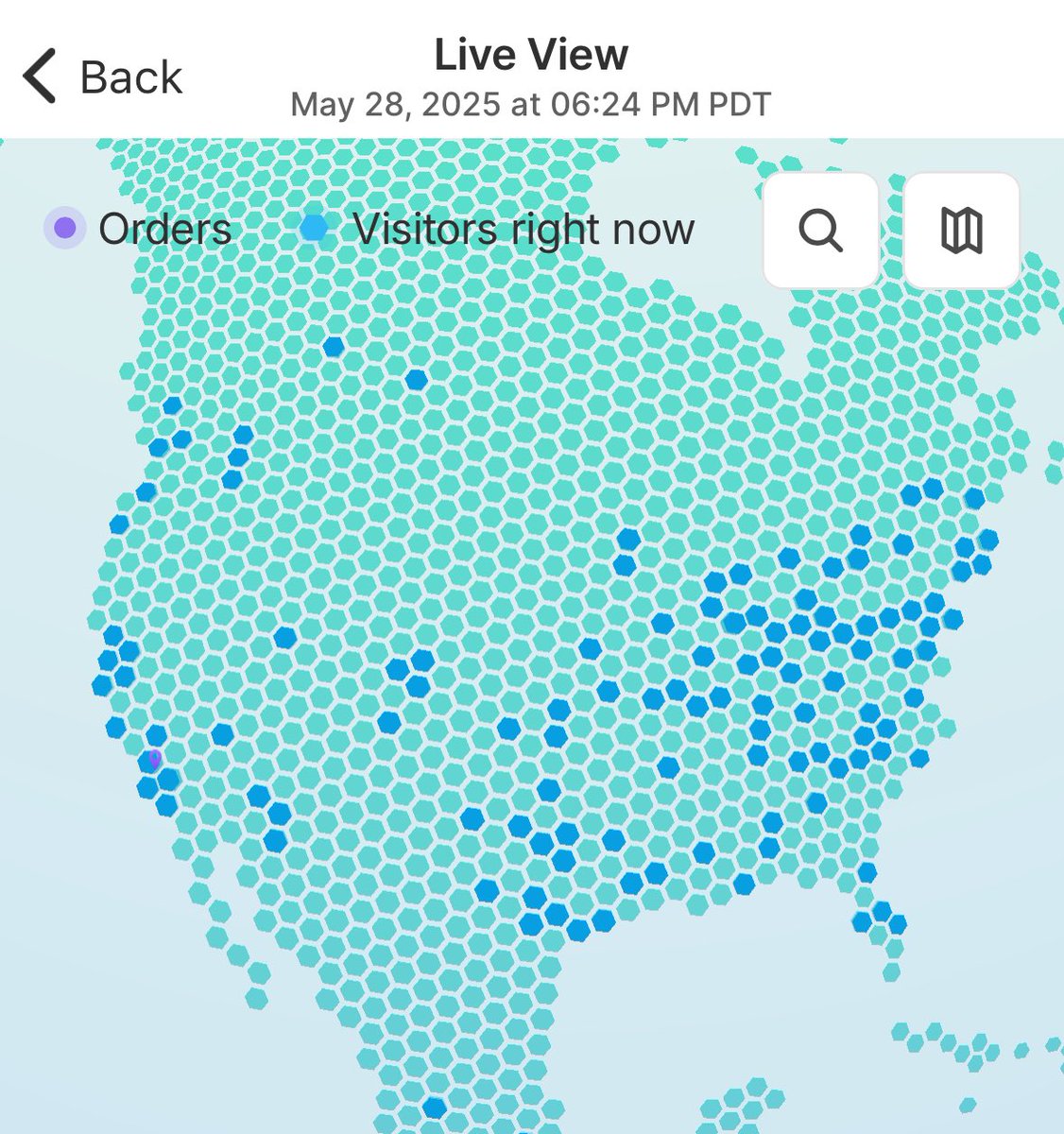 hiidef3000's tweet image. 196 people on the website rn WHOSE HOUSE AM I LOOKING UP? NOMINATE UR FRIENDS BELOW LOL I GOTTA GO PRIV AGAIN THIS SHIT IS UNPROFESSIONAL 

ORANGE FROST: hiidef.xyz