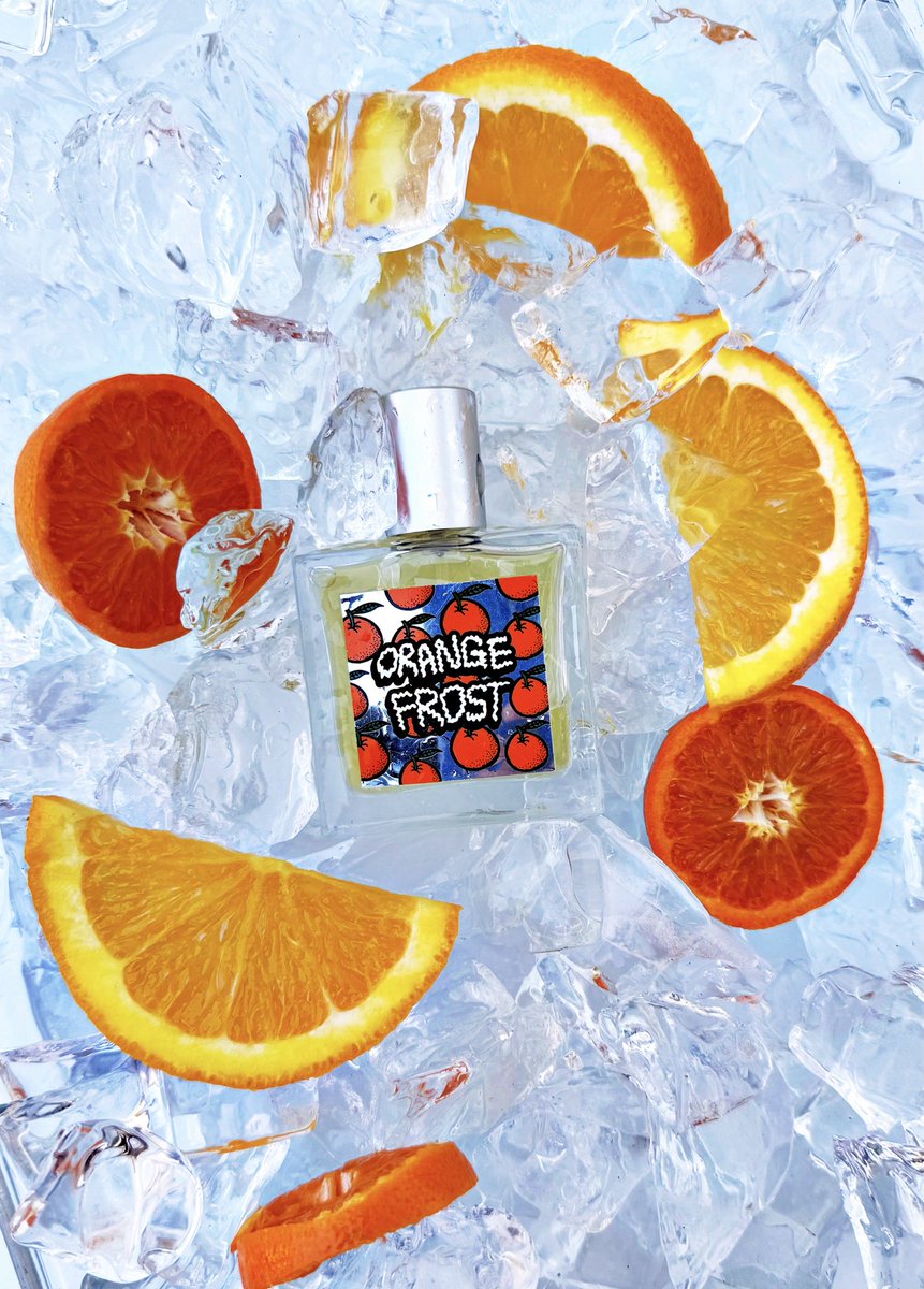 hiidef3000's tweet image. 196 people on the website rn WHOSE HOUSE AM I LOOKING UP? NOMINATE UR FRIENDS BELOW LOL I GOTTA GO PRIV AGAIN THIS SHIT IS UNPROFESSIONAL 

ORANGE FROST: hiidef.xyz