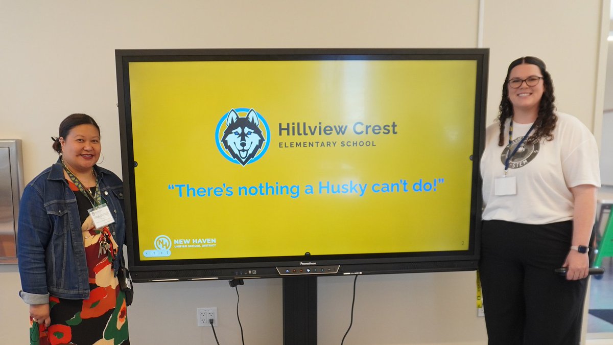 UC Davis C-STEM Center tweet media