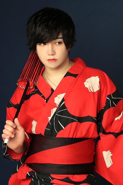 hosreach's tweet photo. ACQUA Group
victor's by ACQUAのナンバーワンホスト
一輝ほんまにピッピッピー！さん

SNSを誰よりも理解し、時代に乗る若きカリスマ。
エンターティナーでありホストである彼の自由自在なパフォーマンスに誰もが魅了される。
彼の波に乗り遅れるな！！！ https://t.co/qp8T4jOLBe