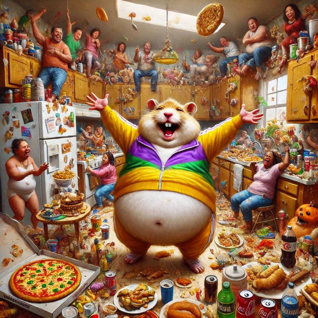 Brah WHAT?

MILITARY??

SEVEN YEARS???

We need to be giving these poor souls more, WAY MORE than we do now!

Don’t you realize we came from the British Evil Empire Brah?

Colonialism Brah

Slavery Brah

THAT’S ALL ON US AND US ALONE!!

We OWE them more than we can ever pay!!