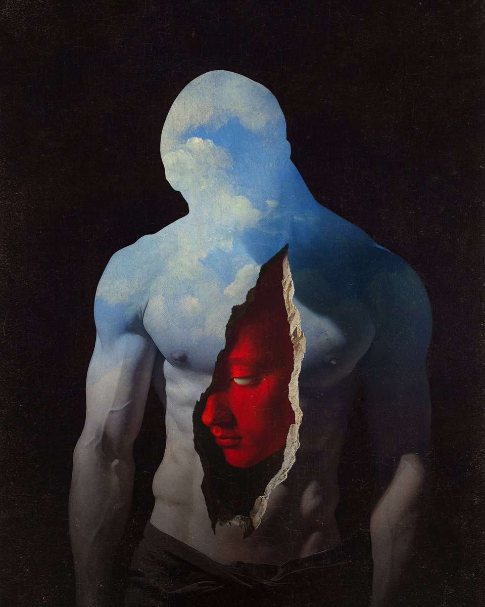 possession