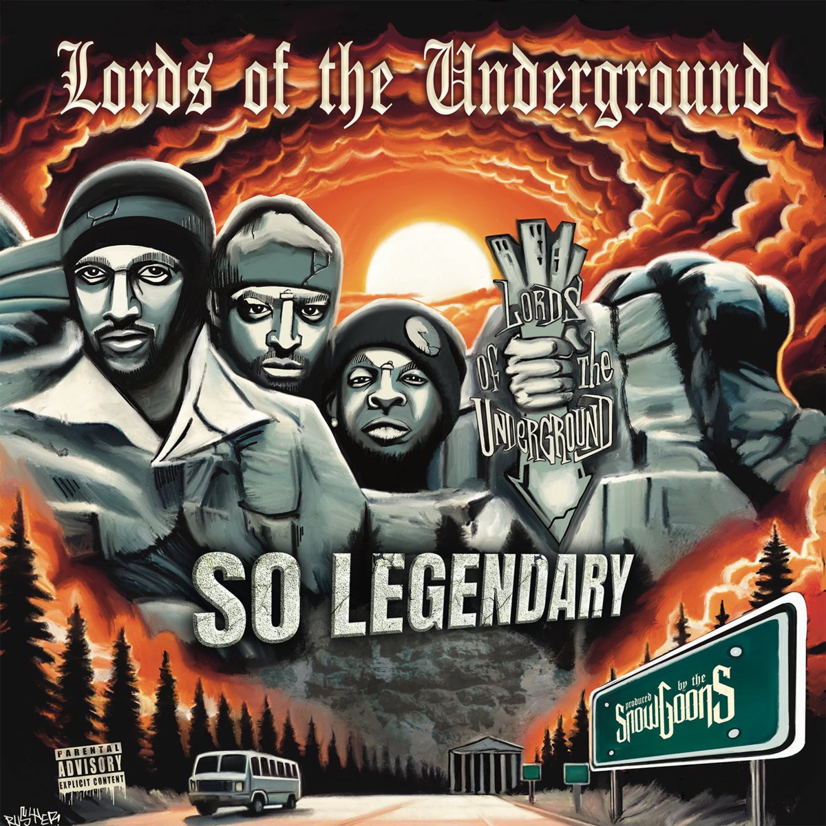 Chris Green (@djchrisg585) on Twitter photo Now playing : <a href="/LOTUG1/">Lords Of The Undgrnd</a> " Circle Of Life " <a href="/SnowgoonsMusic/">Manuu Goon aka DJ Illegal</a> <a href="/ApRock_HipHop/">ApRock</a> in rotation on <a href="/1009WXIR/">100.9 WXIR</a> <a href="/sftu585radio/">sftu585radio</a> mixcloud.com/christopher-gr… Now playing : <a href="/LOTUG1/">Lords Of The Undgrnd</a> " Circle Of Life " <a href="/SnowgoonsMusic/">Manuu Goon aka DJ Illegal</a> <a href="/ApRock_HipHop/">ApRock</a> in rotation on <a href="/1009WXIR/">100.9 WXIR</a> <a href="/sftu585radio/">sftu585radio</a> mixcloud.com/christopher-gr…