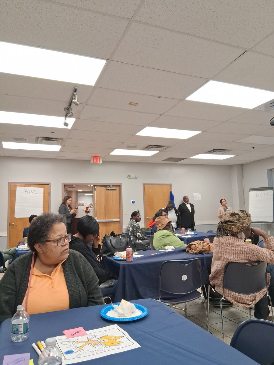 Patricia Stamper tweet media