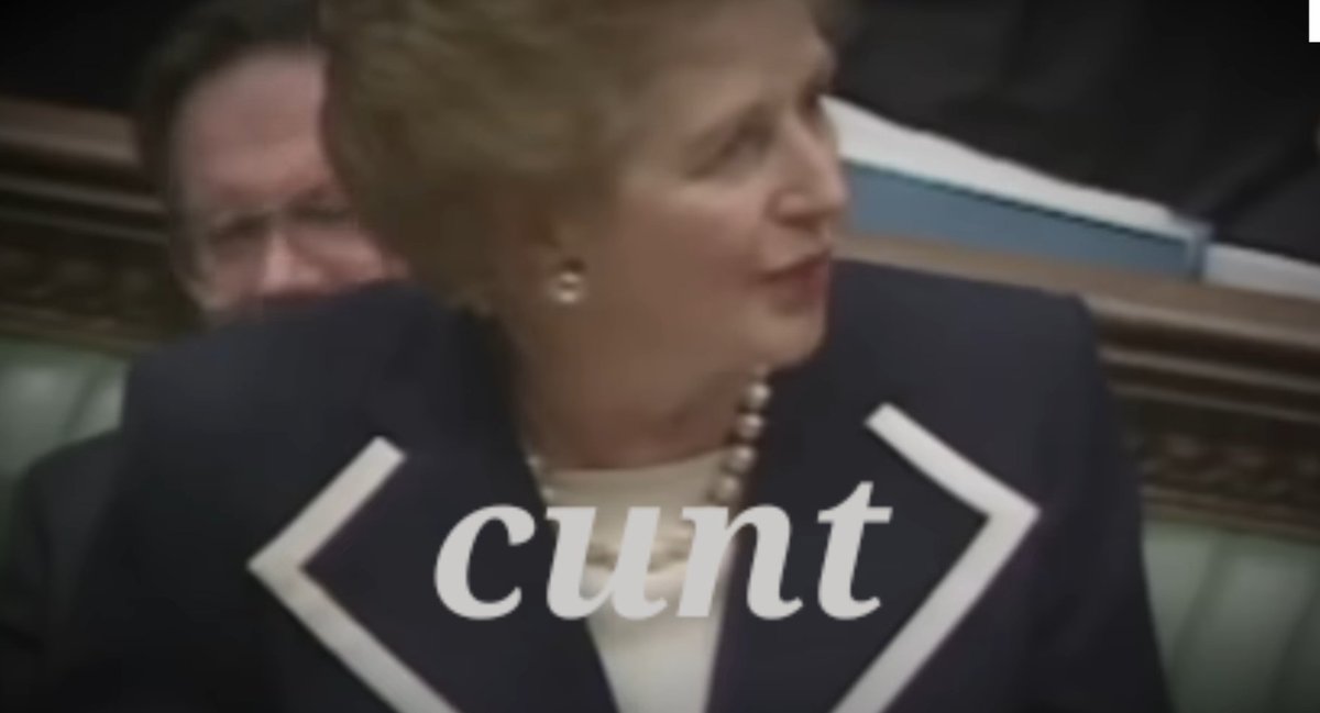 Those lapels.  I couldn't resist 😅