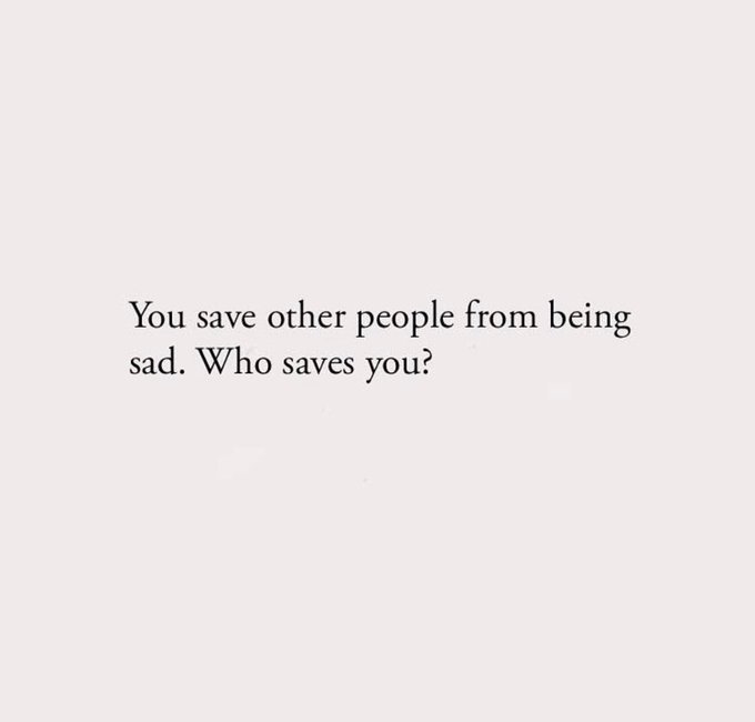 itswords_'s tweet photo. https://t.co/IfmDYDlKel