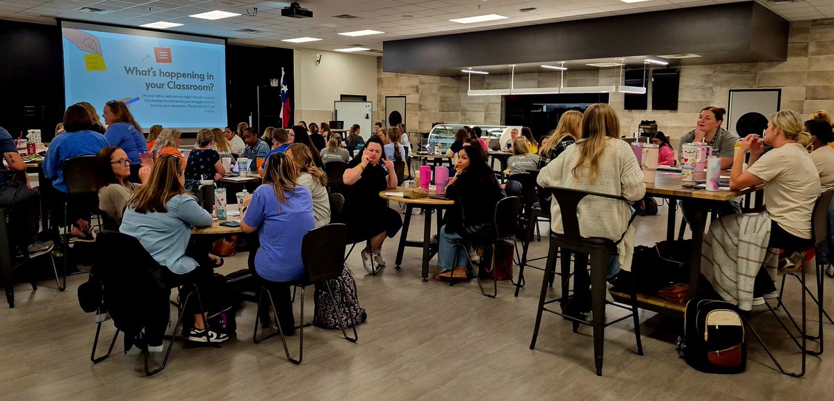 Region 10 Gifted tweet media