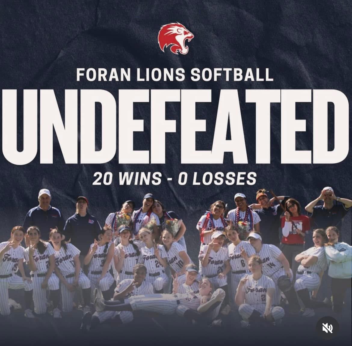 Let’s go GIRLS!!!